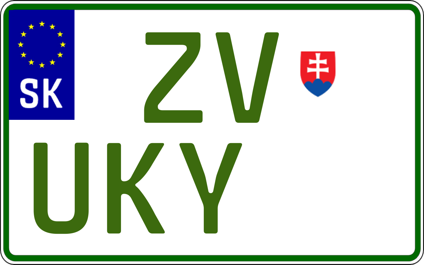 Typ IV - Elektro 2R
