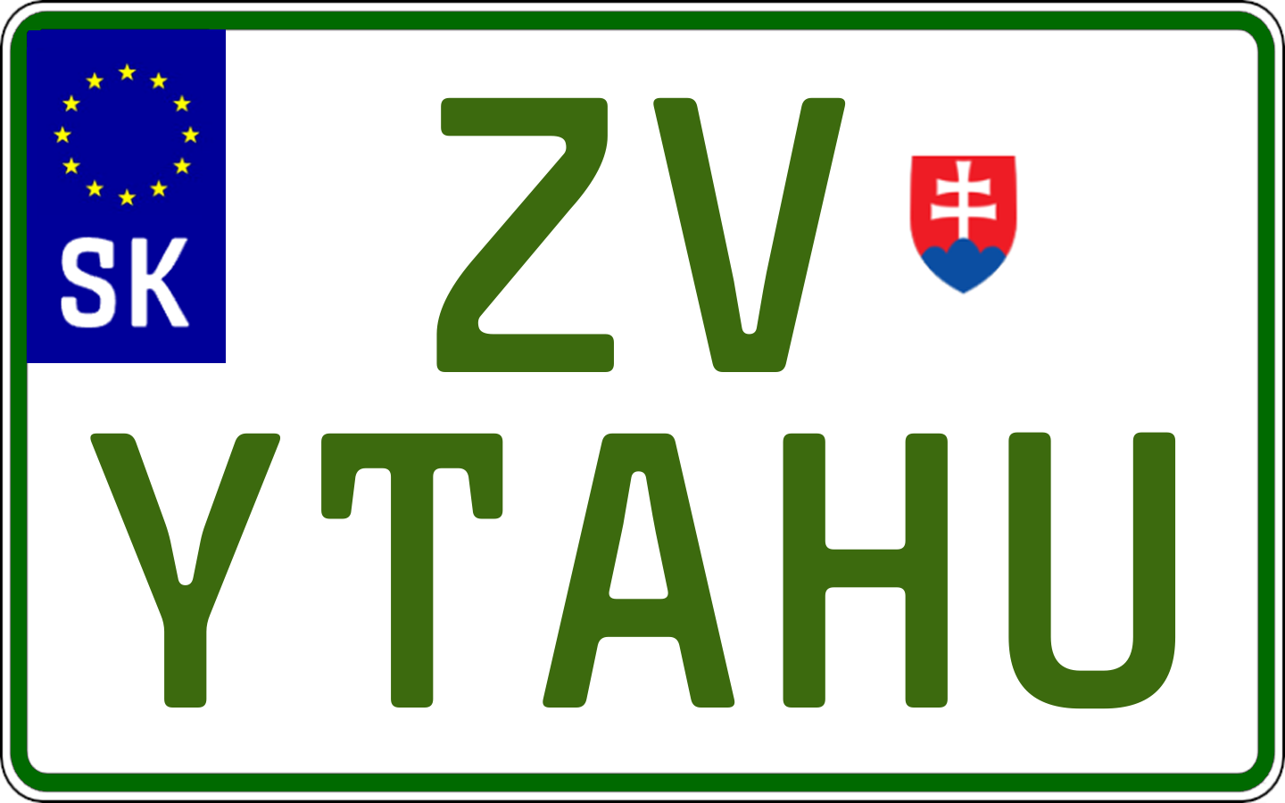 Typ IV - Elektro 2R