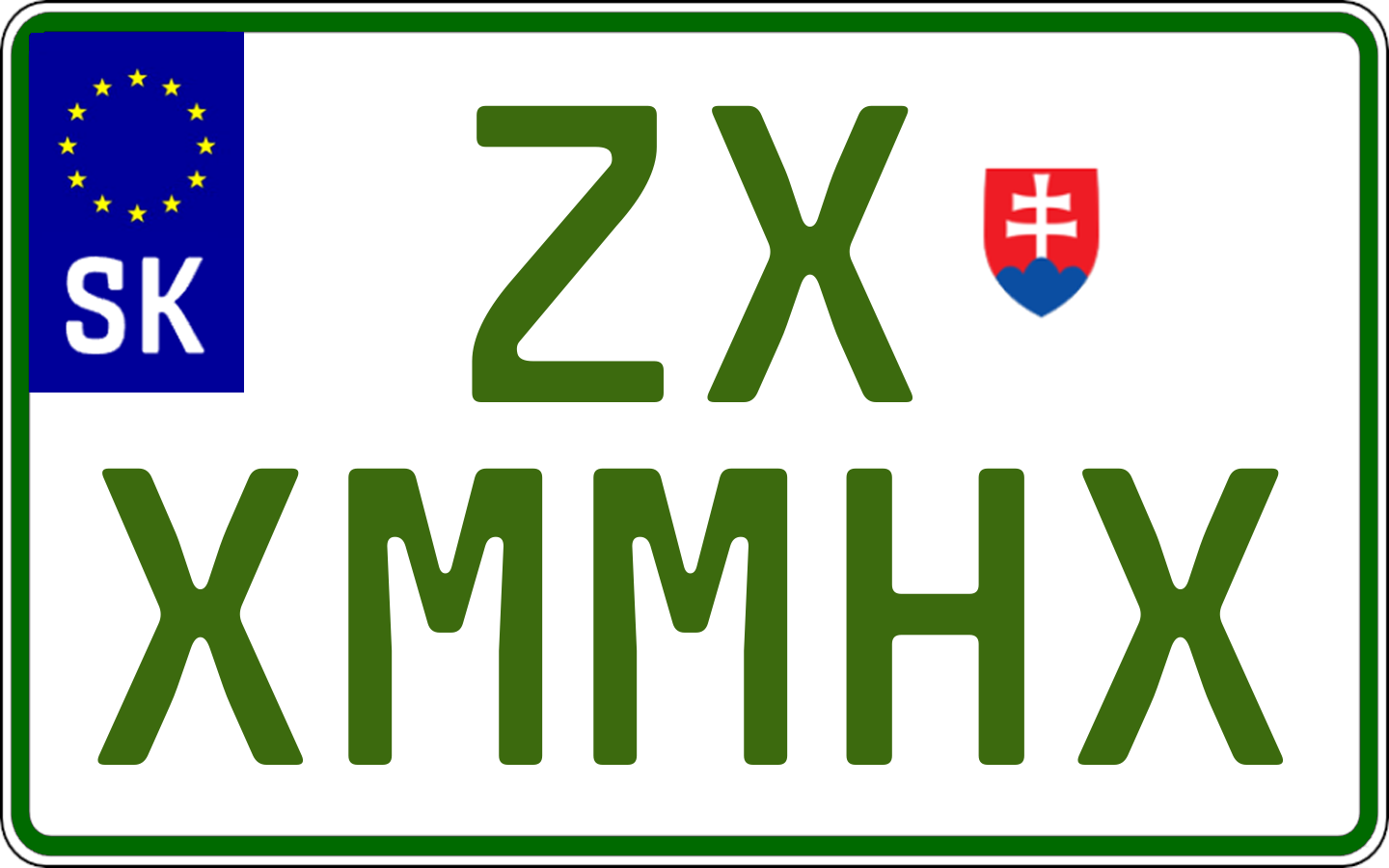 Typ IV - Elektro 2R