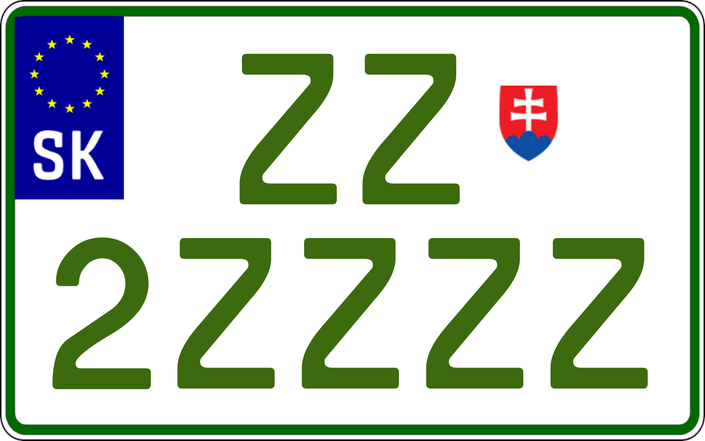 Typ IV - Elektro 2R