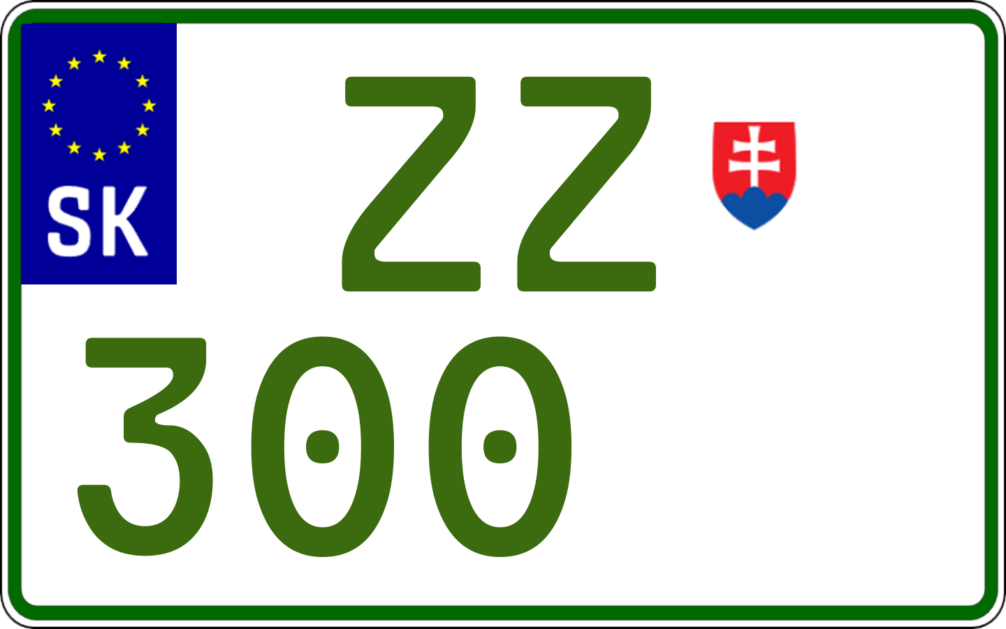 Typ IV - Elektro 2R