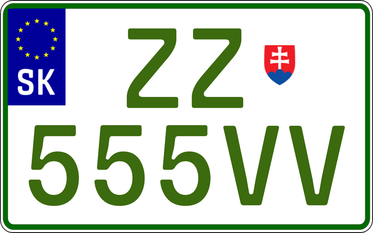 Typ IV - Elektro 2R