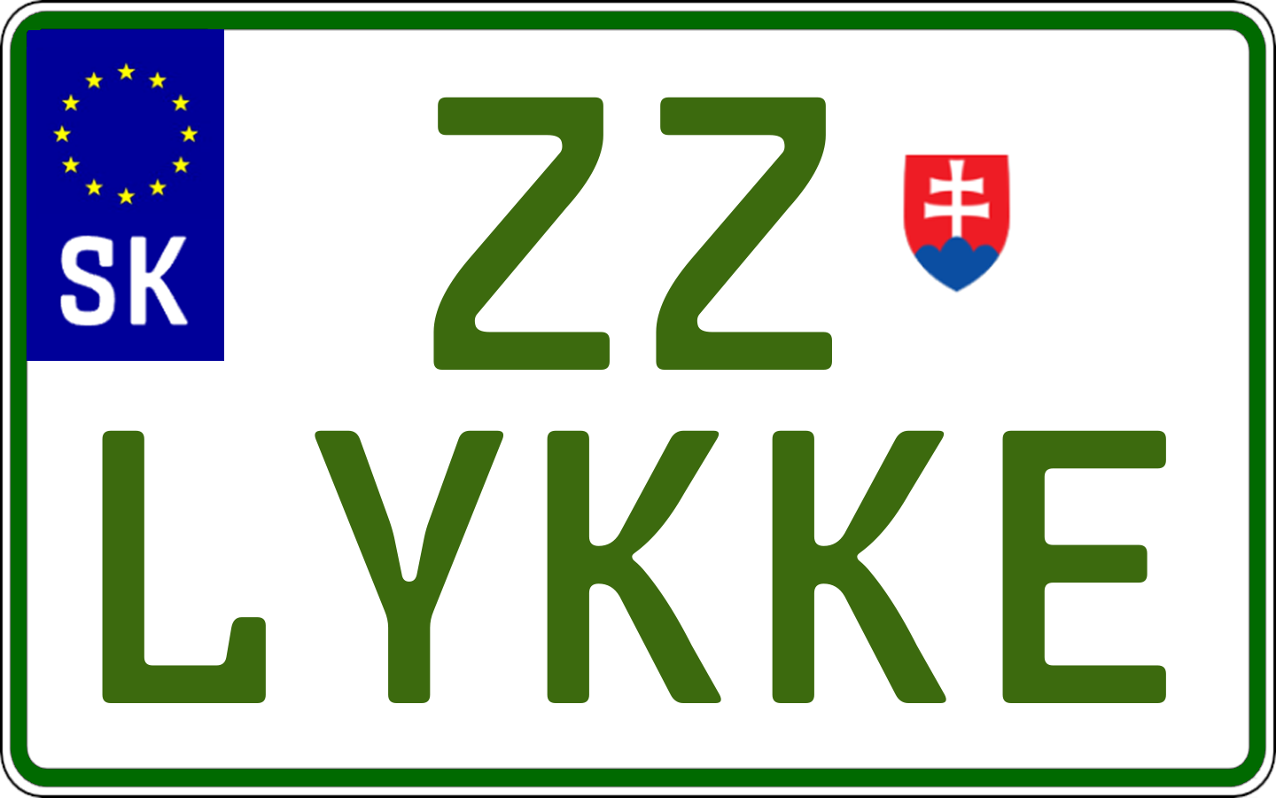 Typ IV - Elektro 2R