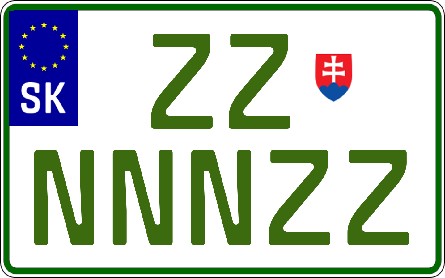 Typ IV - Elektro 2R