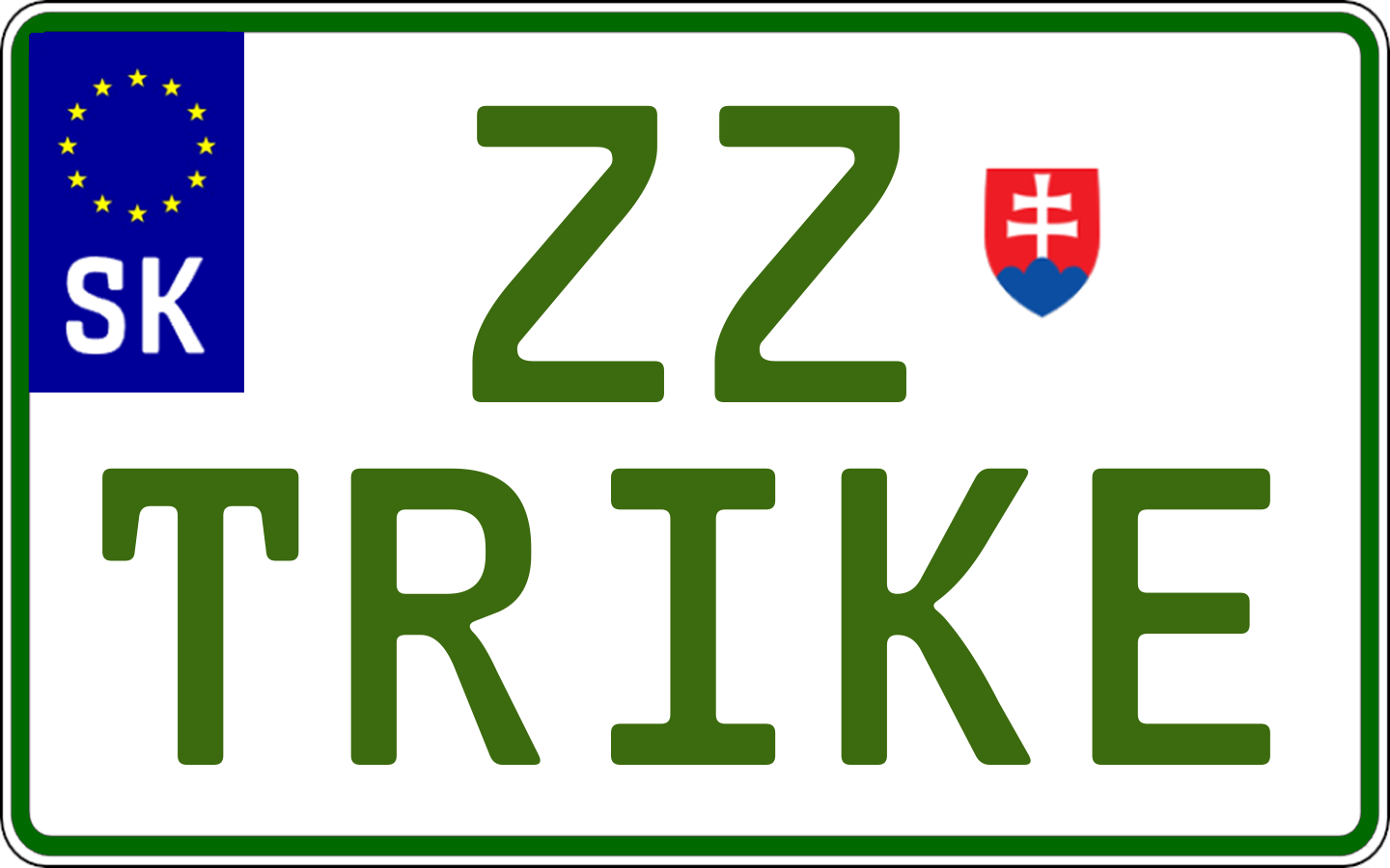 Typ IV - Elektro 2R