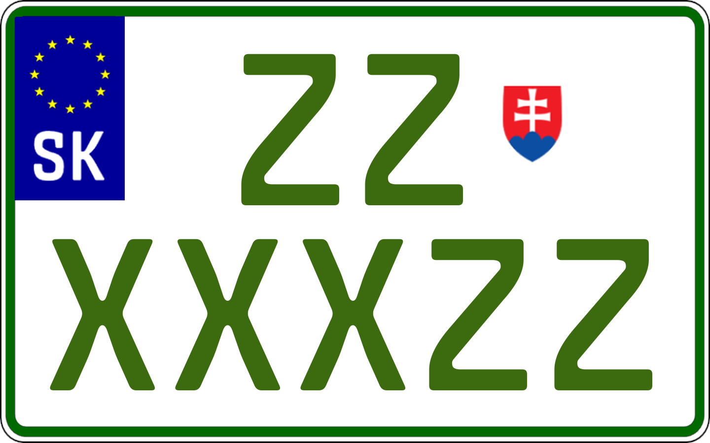 Typ IV - Elektro 2R