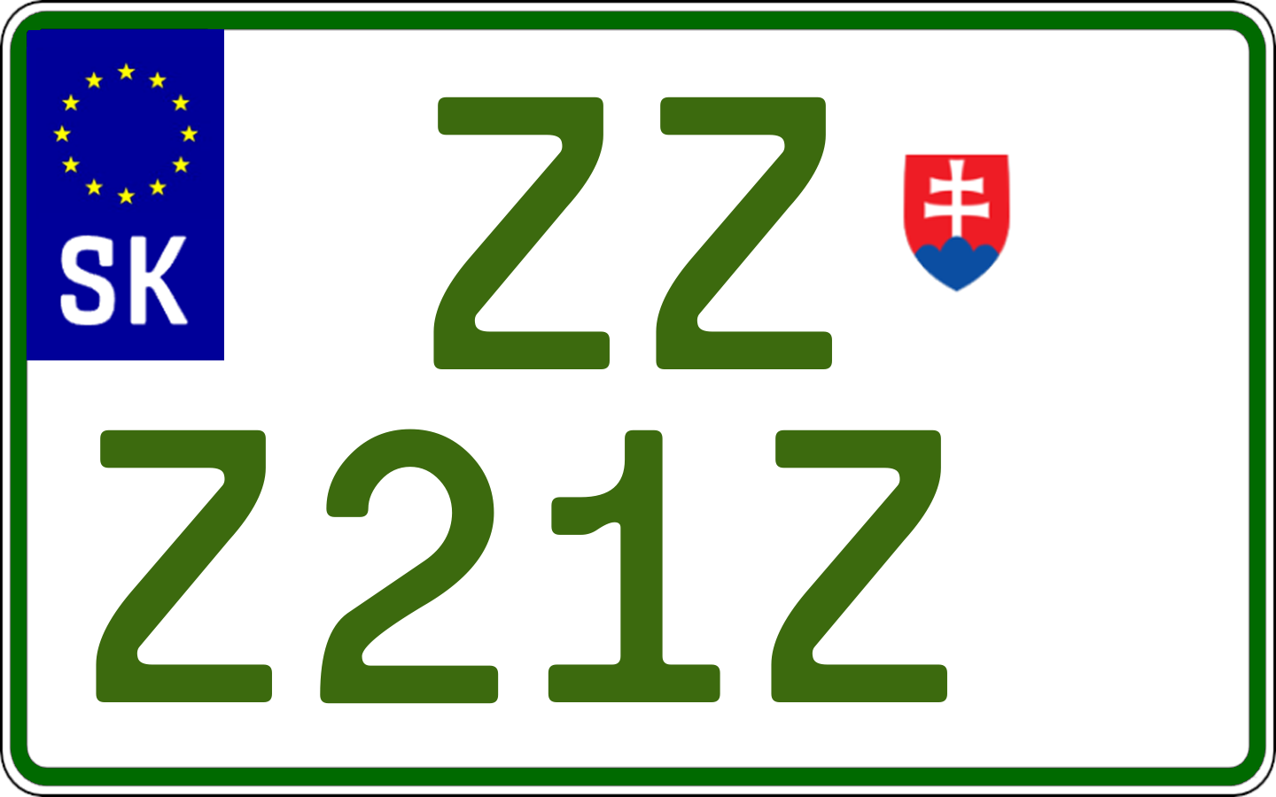 Typ IV - Elektro 2R