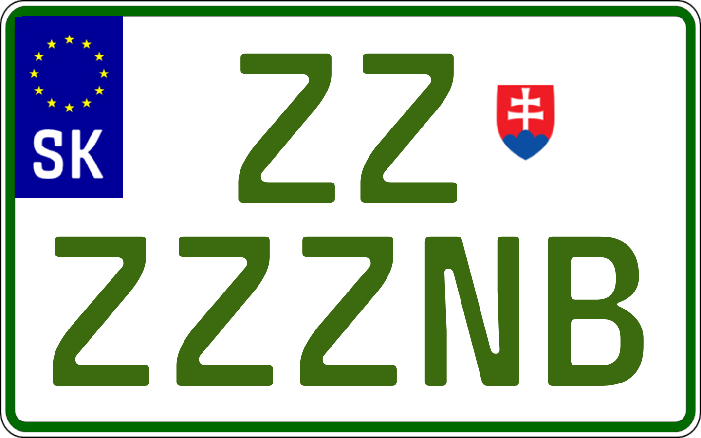 Typ IV - Elektro 2R