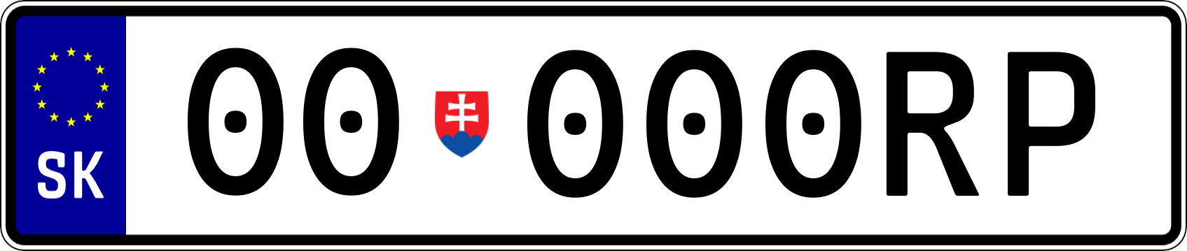 Typ IV - Vlastná 1R