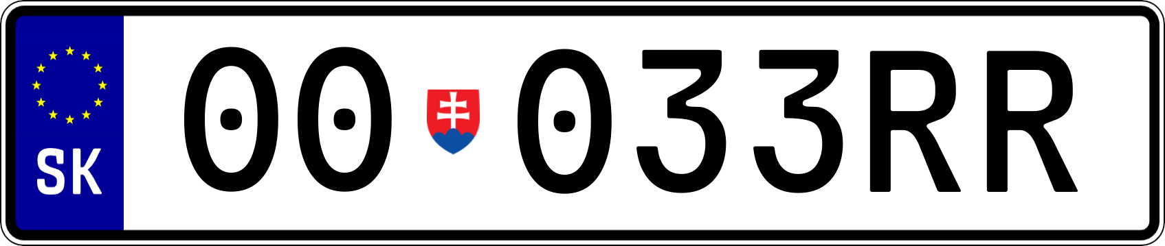 Typ IV - Vlastná 1R
