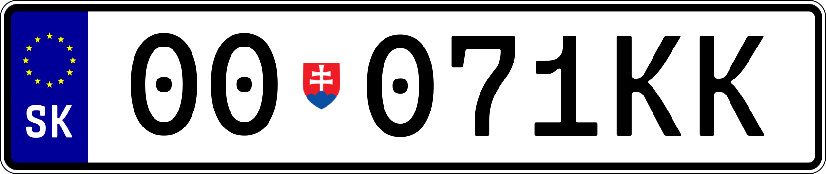 Typ IV - Vlastná 1R