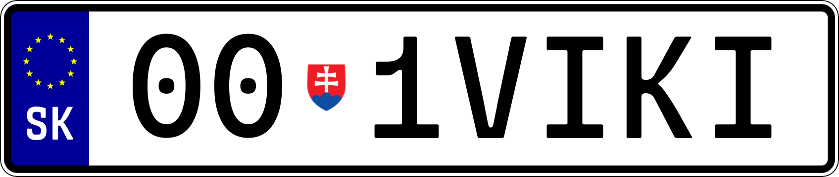 Typ IV - Vlastná 1R