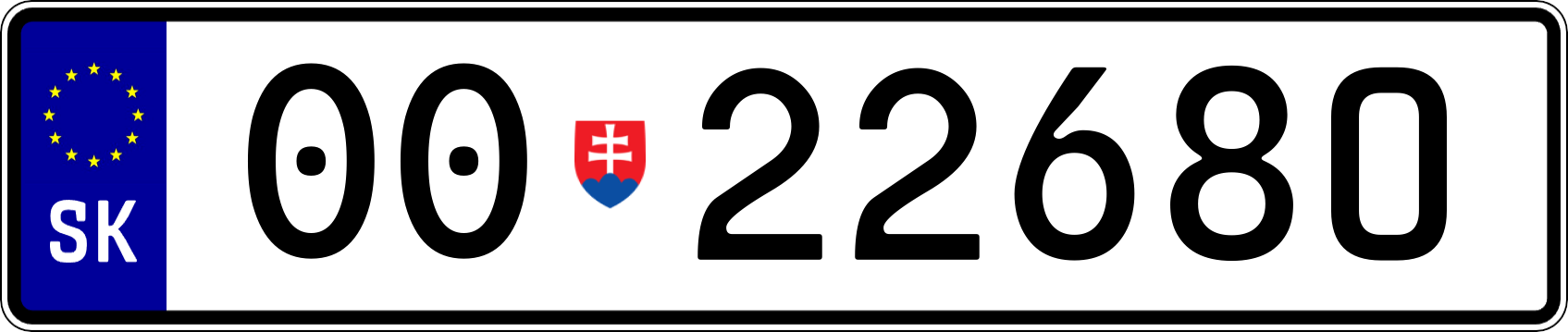 Typ IV - Vlastná 1R