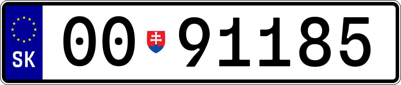Typ IV - Vlastná 1R
