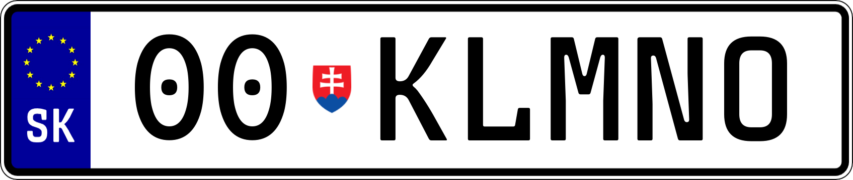 Typ IV - Vlastná 1R