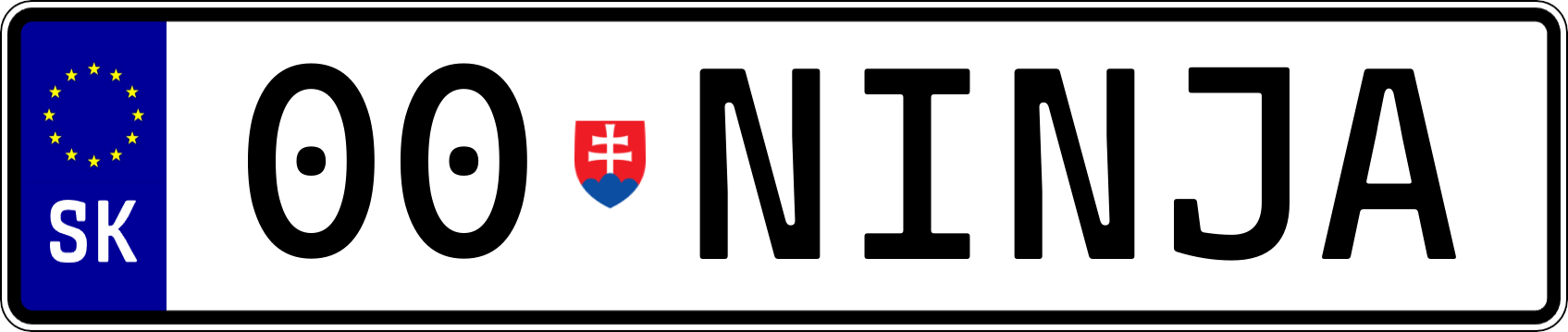 Typ IV - Vlastná 1R