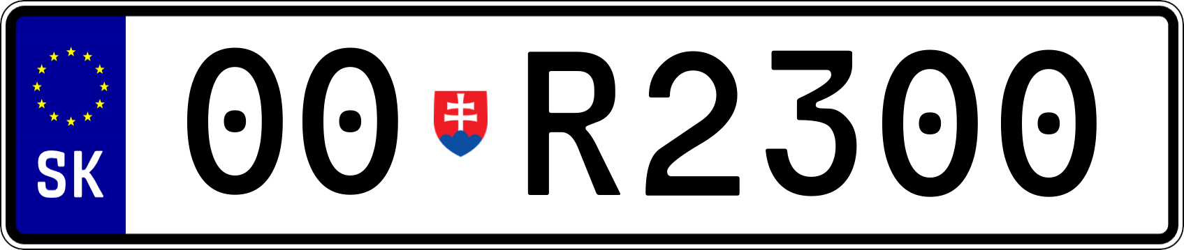 Typ IV - Vlastná 1R