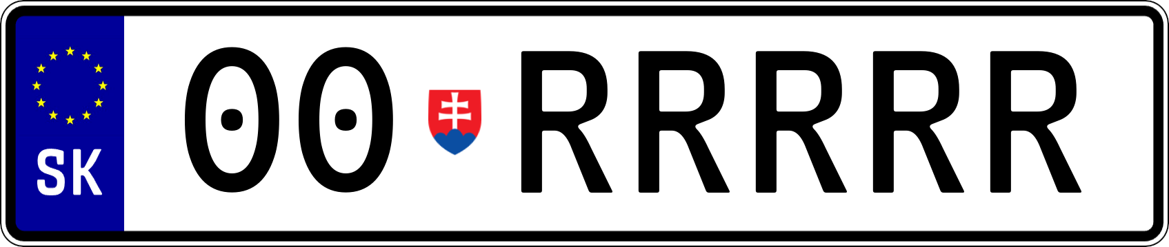 Typ IV - Vlastná 1R