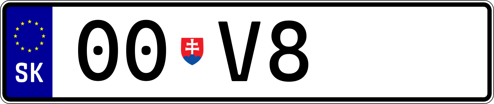 Typ IV - Vlastná 1R