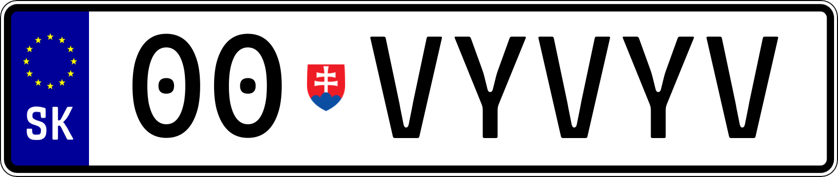 Typ IV - Vlastná 1R