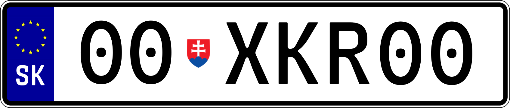 Typ IV - Vlastná 1R