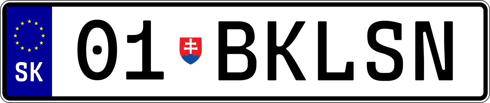 Typ IV - Vlastná 1R