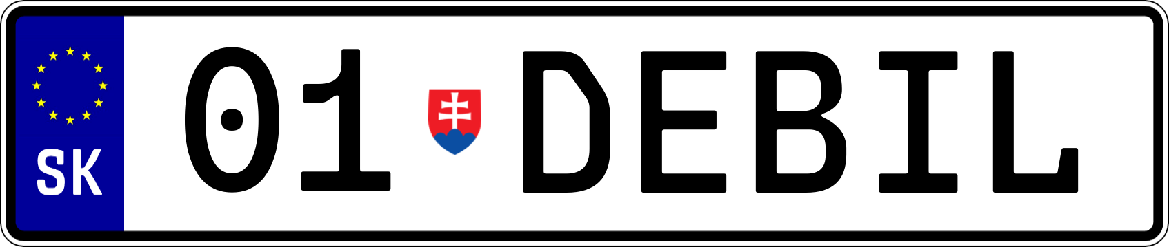 Typ IV - Vlastná 1R