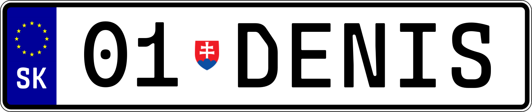 Typ IV - Vlastná 1R