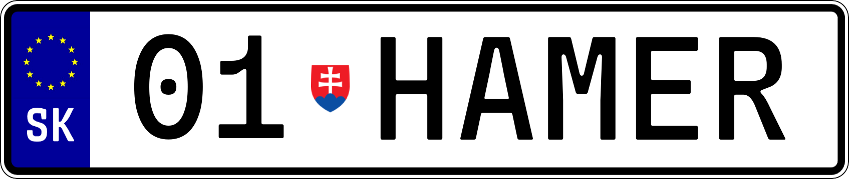 Typ IV - Vlastná 1R