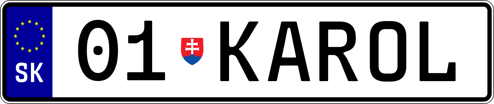 Typ IV - Vlastná 1R