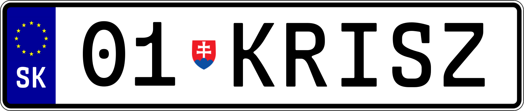 Typ IV - Vlastná 1R