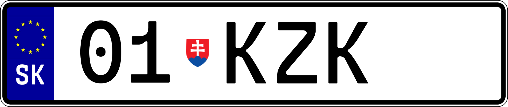 Typ IV - Vlastná 1R