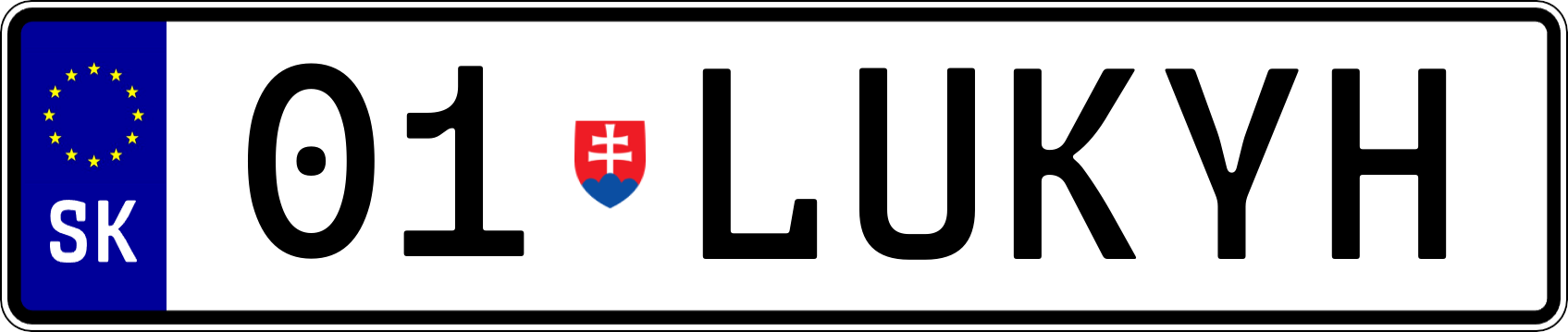 Typ IV - Vlastná 1R