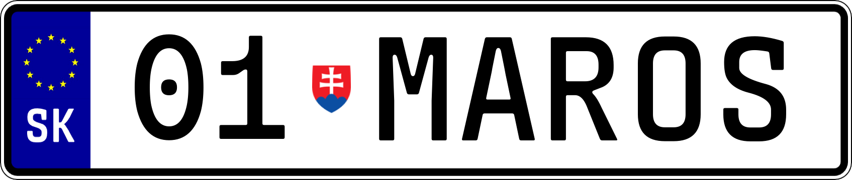 Typ IV - Vlastná 1R