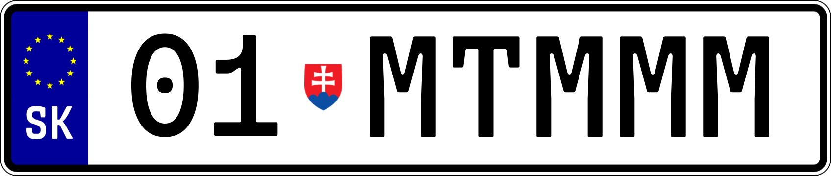 Typ IV - Vlastná 1R