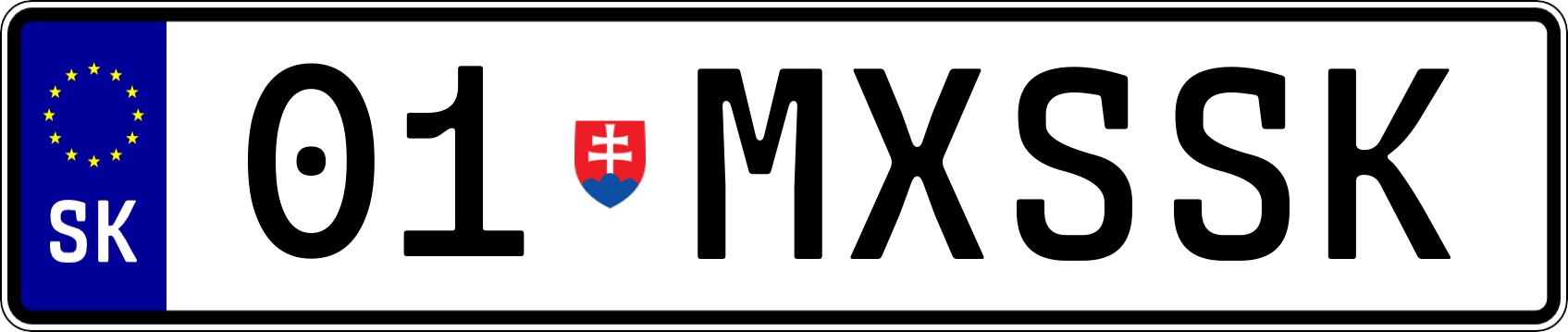 Typ IV - Vlastná 1R