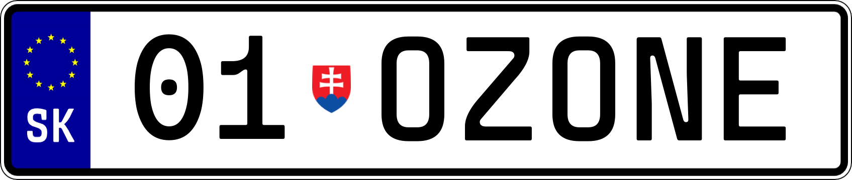 Typ IV - Vlastná 1R