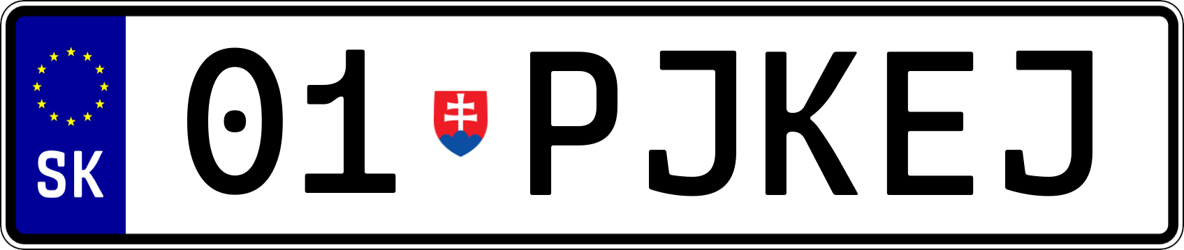 Typ IV - Vlastná 1R