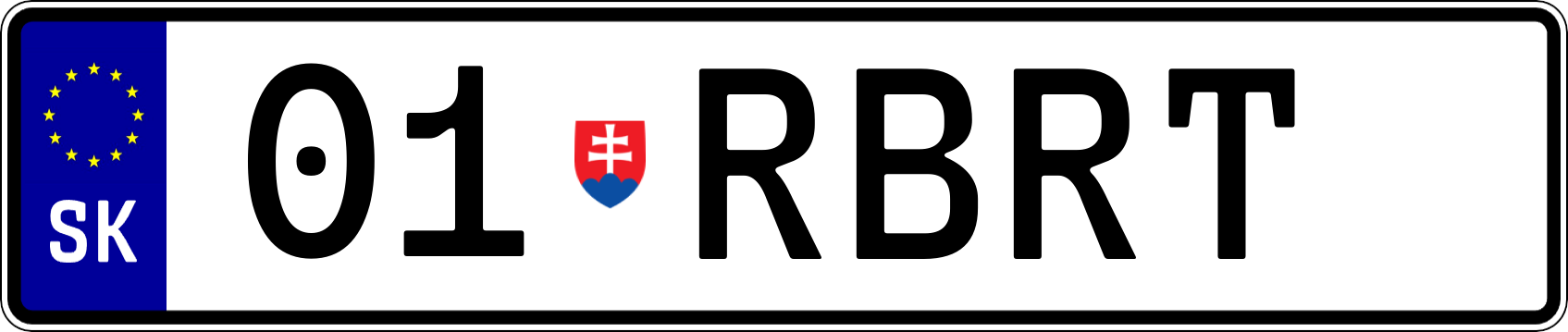 Typ IV - Vlastná 1R