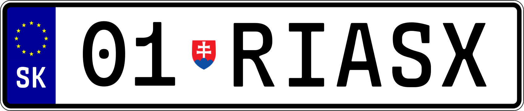 Typ IV - Vlastná 1R