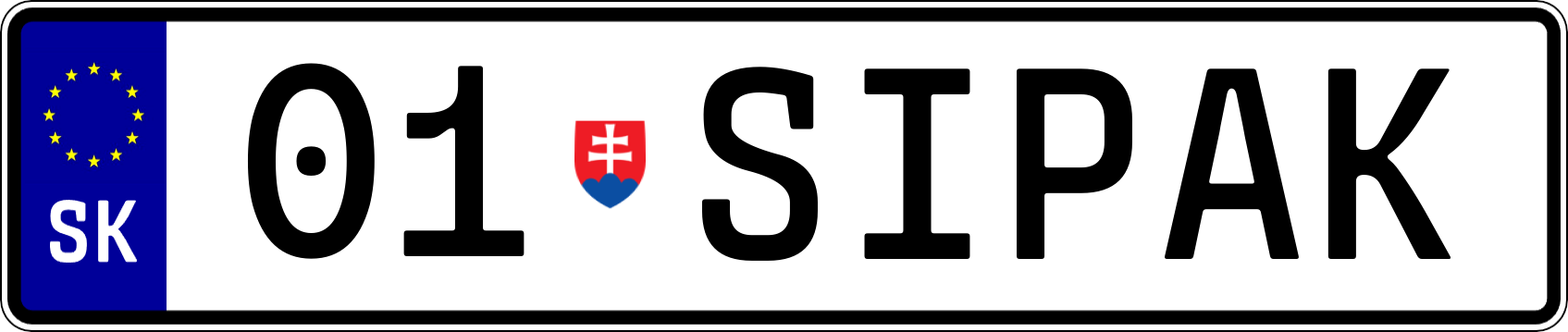 Typ IV - Vlastná 1R