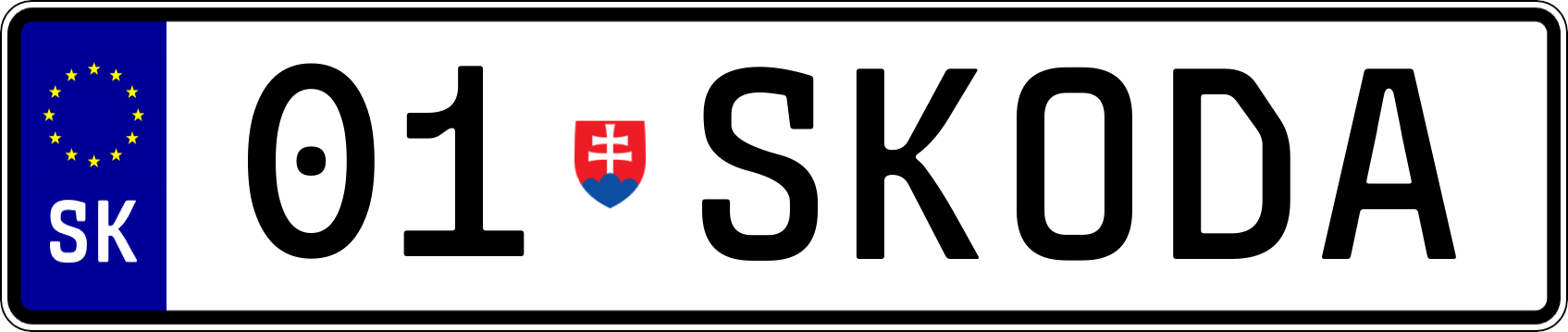 Typ IV - Vlastná 1R