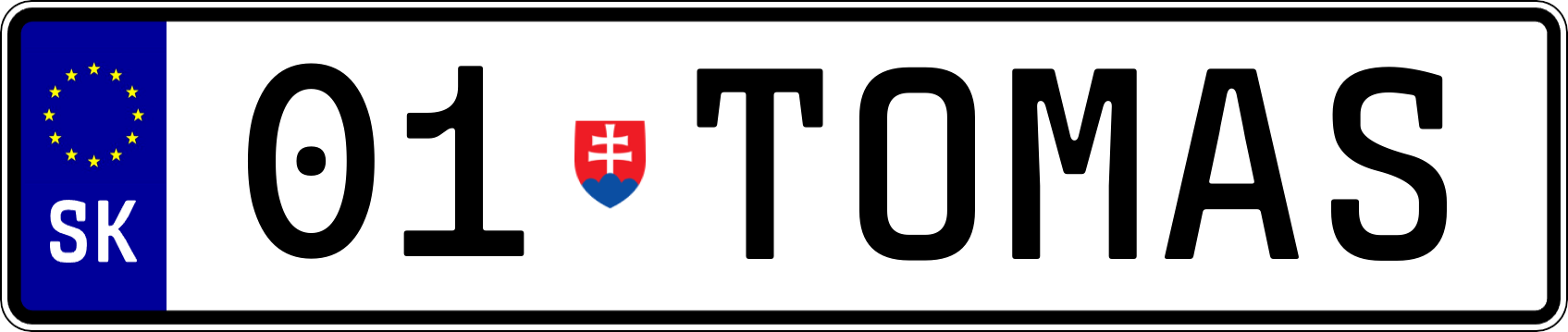 Typ IV - Vlastná 1R