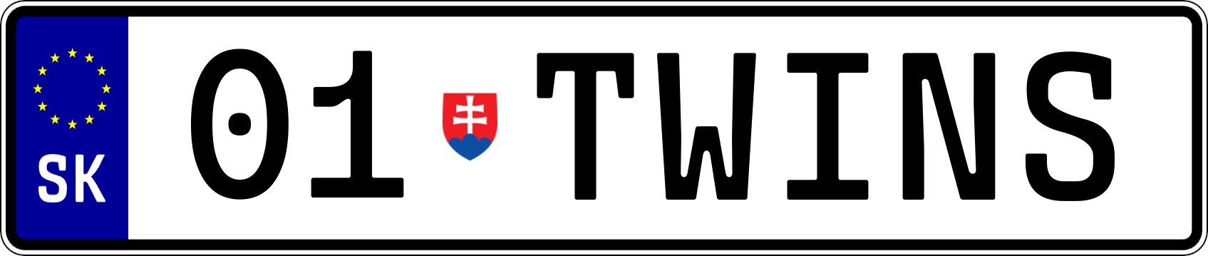 Typ IV - Vlastná 1R