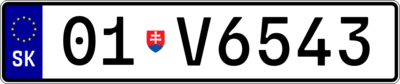 Typ IV - Vlastná 1R