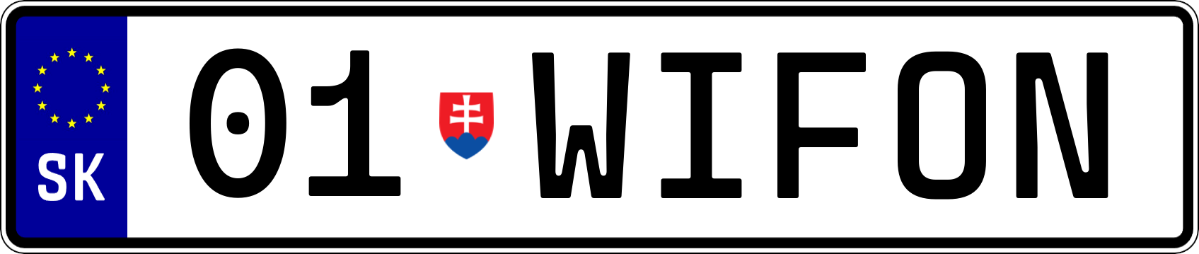 Typ IV - Vlastná 1R