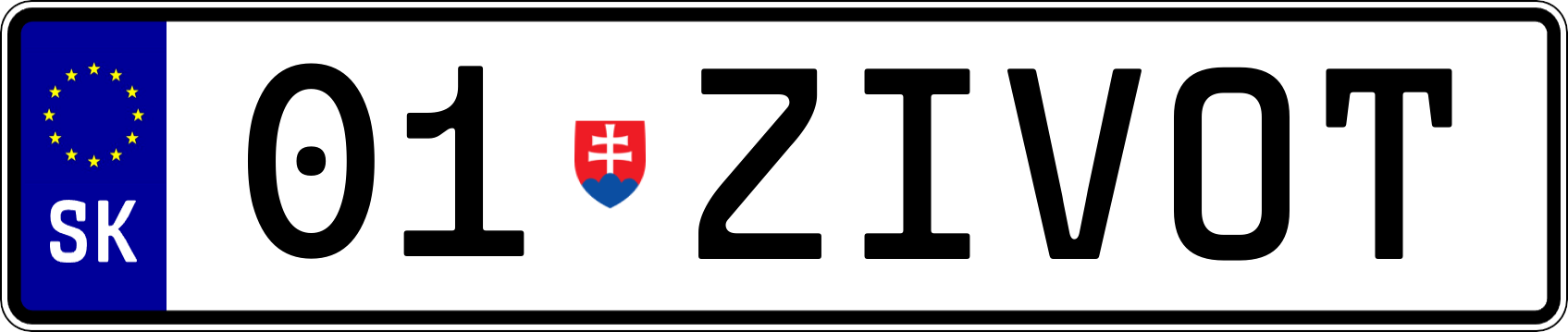 Typ IV - Vlastná 1R