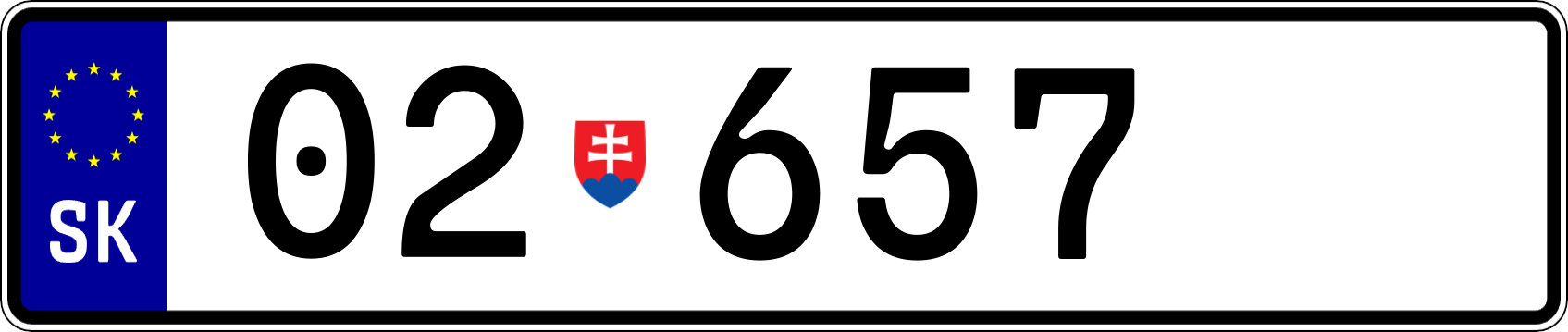 Typ IV - Vlastná 1R