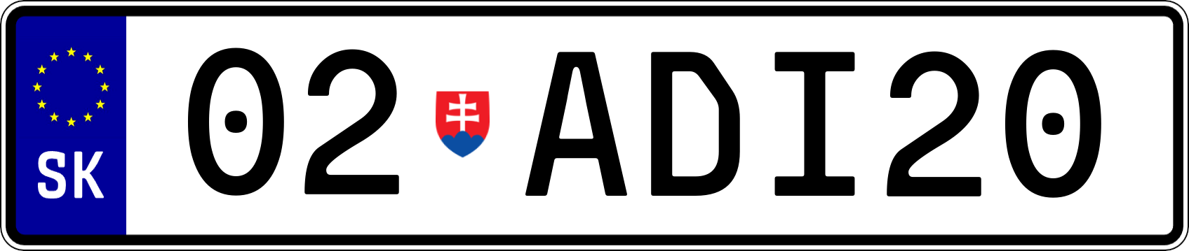 Typ IV - Vlastná 1R