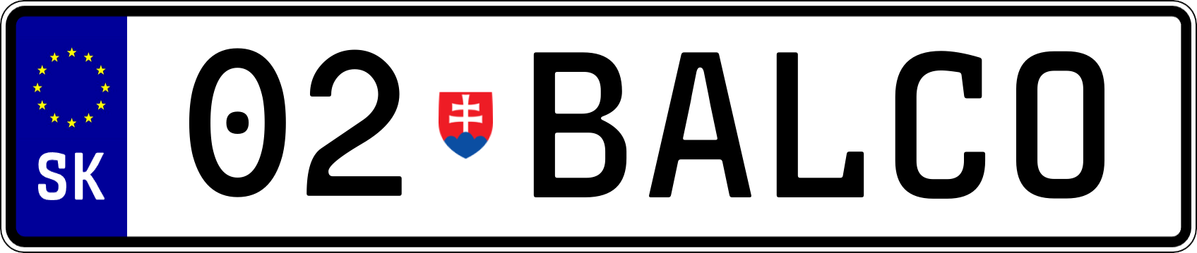 Typ IV - Vlastná 1R